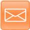 mail ons